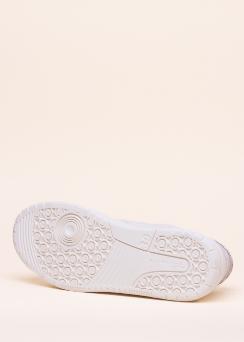 Кроссовки Tamaris