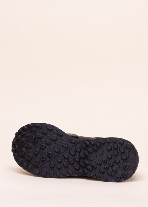 Кроссовки Tamaris