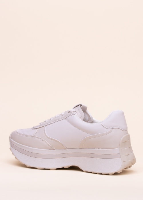 Кроссовки Tamaris