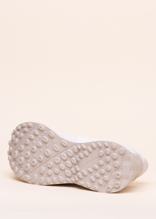 Кроссовки Tamaris