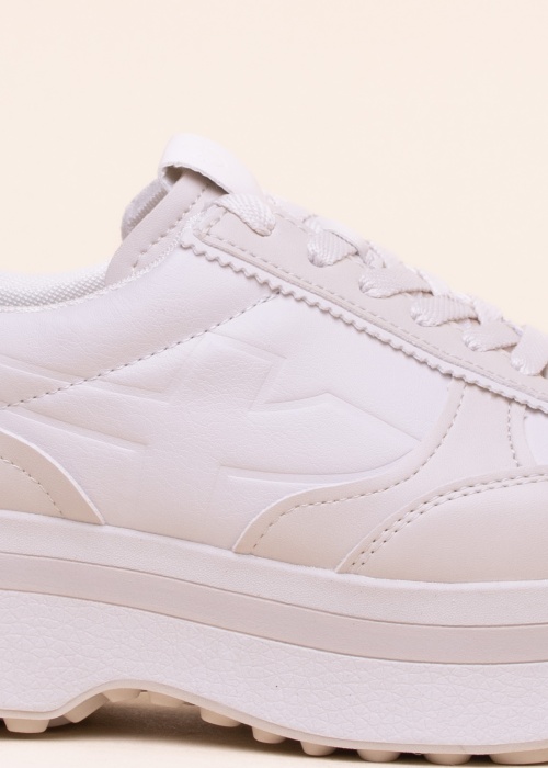 Кроссовки Tamaris