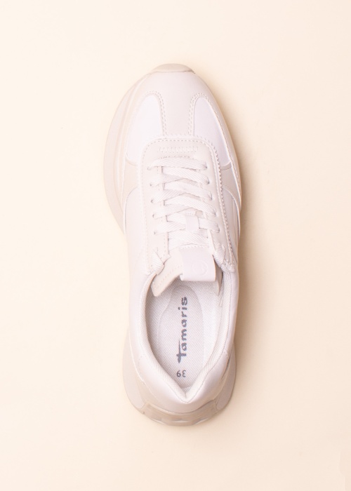 Кроссовки Tamaris