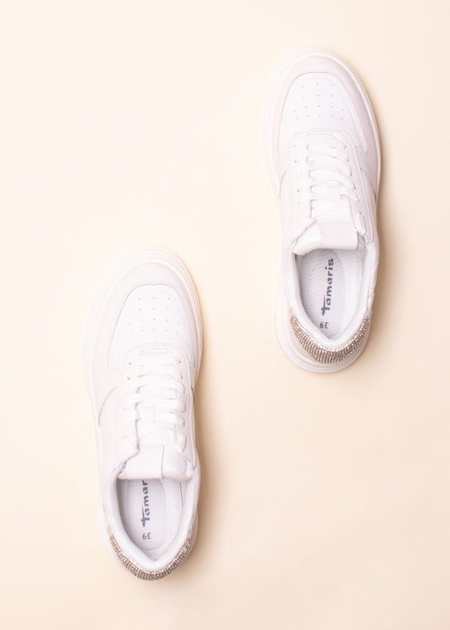 Кроссовки Tamaris