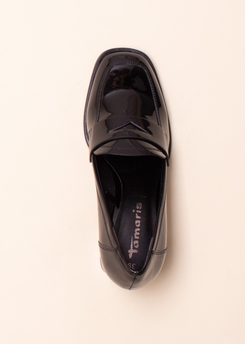 Туфли Tamaris