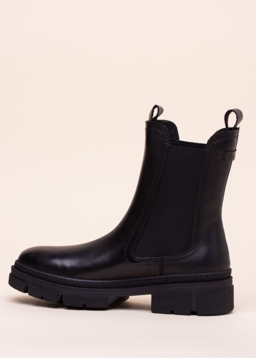 Полусапоги Tamaris