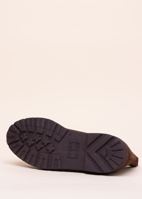 Tommy Jeans poolsaapad