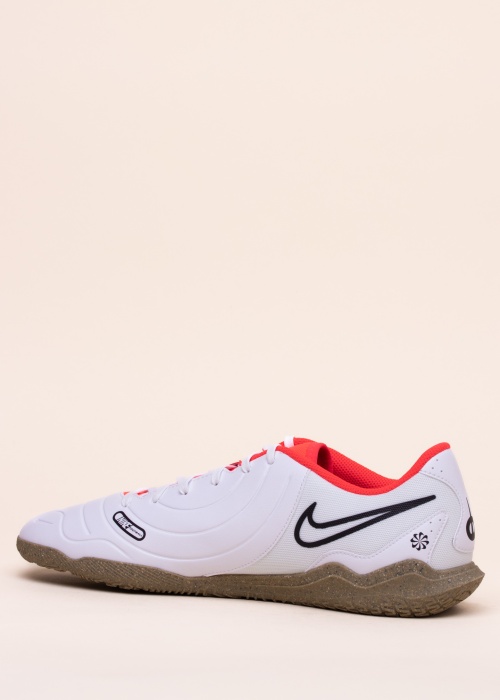 Бутсы для зала Legend 10 Club Ic Nike