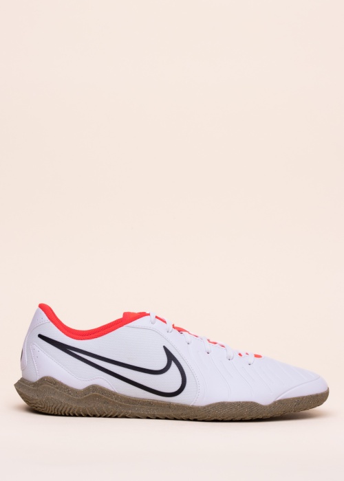 Бутсы для зала Legend 10 Club Ic Nike