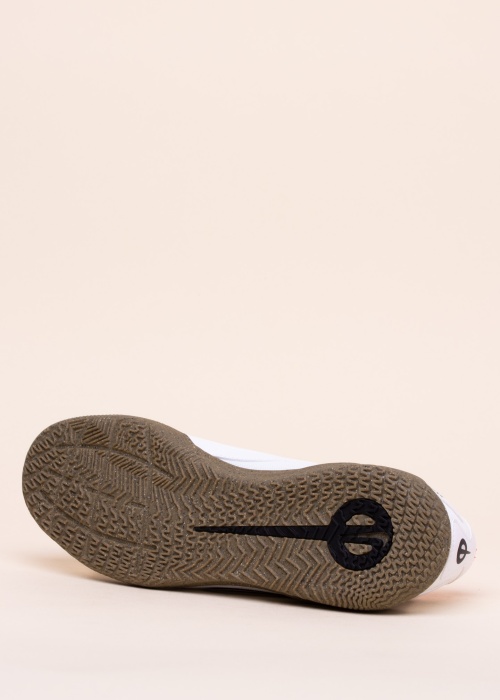 Бутсы для зала Legend 10 Club Ic Nike