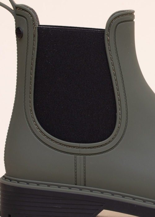 Резиновые сапоги Tamaris