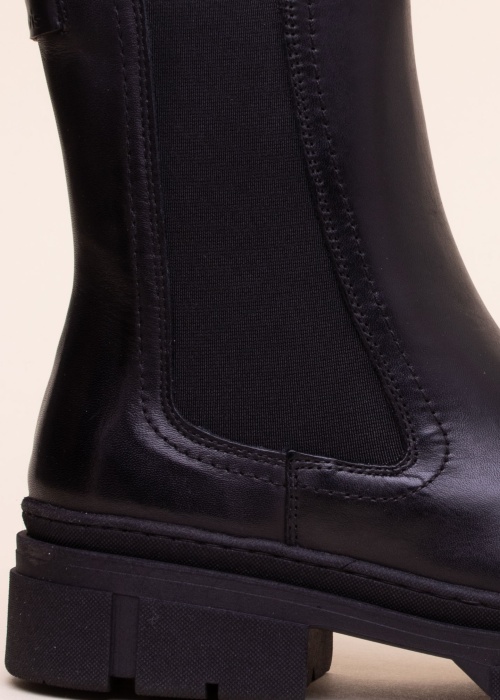 Полусапоги Tamaris