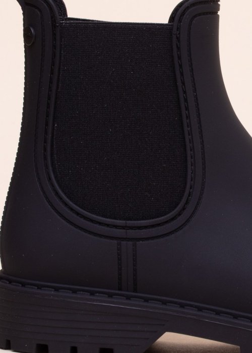 Резиновые сапоги Tamaris