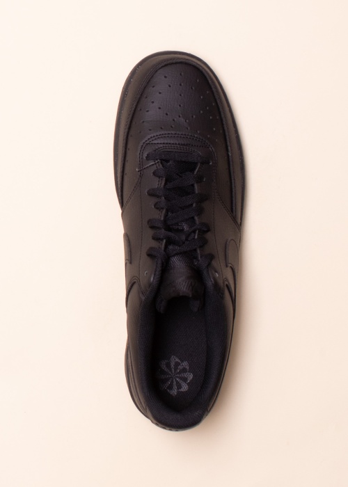 Nike tennised Court Vision