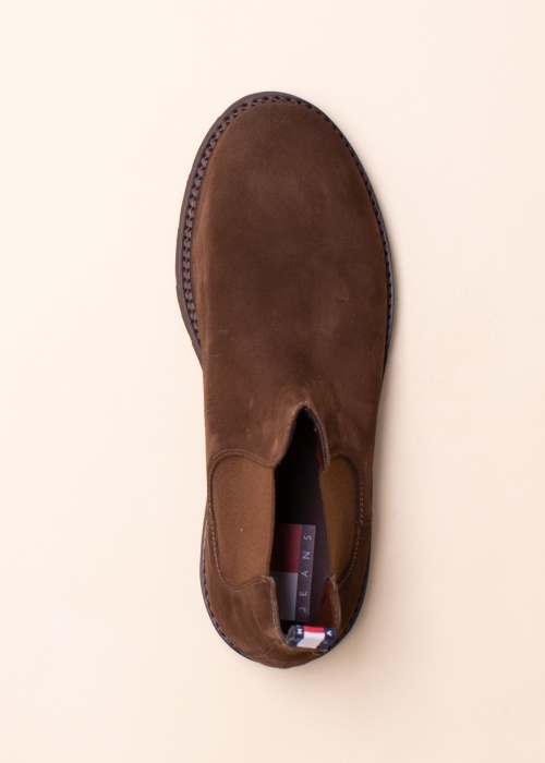 Tommy Jeans poolsaapad