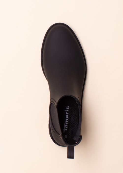 Резиновые сапоги Tamaris