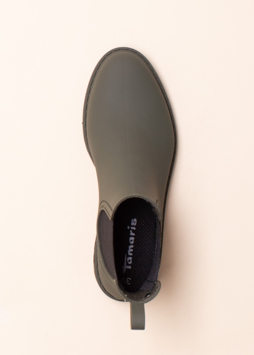 Резиновые сапоги Tamaris