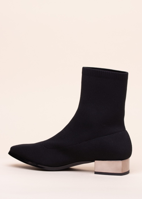 Bianco poolsaapad Biadiana