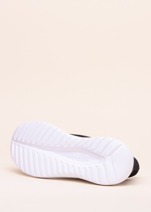 Беговые кроссовки Reebok