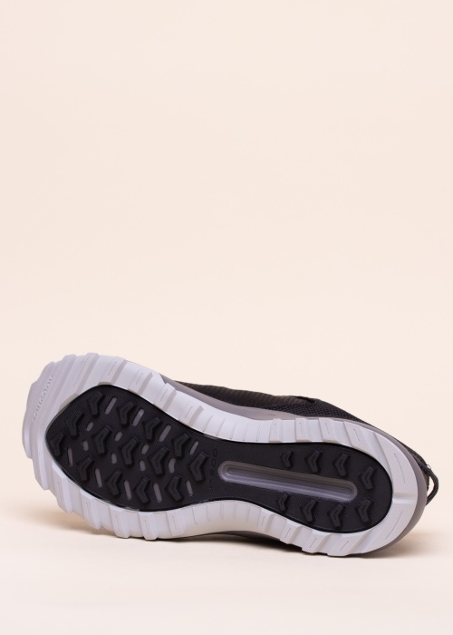 Беговые кроссовки Aura Tr saucony