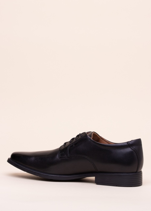 Clarks kingad Tilden Plain