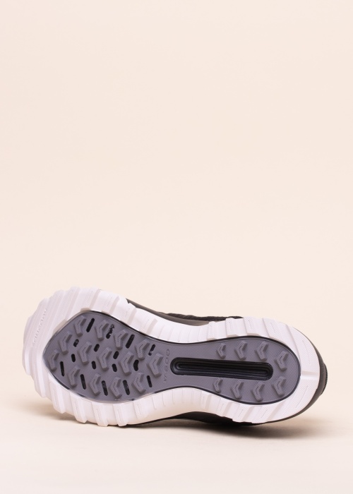 Беговые кроссовки Aura Tr saucony