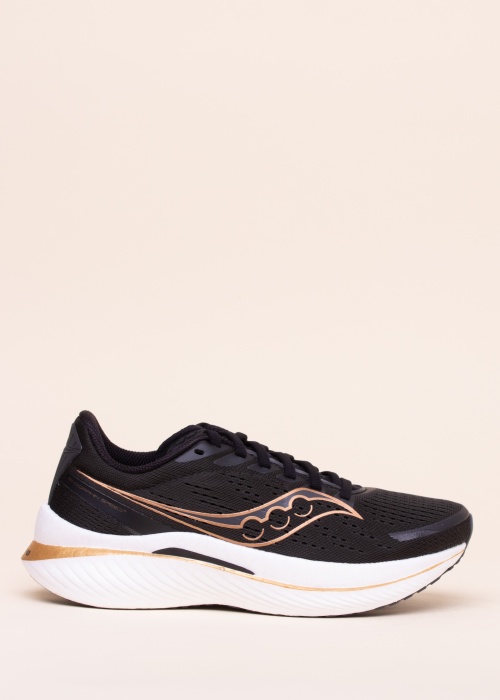 Беговые кроссовки Endorphin Speed 3 saucony