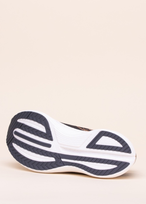 Беговые кроссовки Endorphin Speed 3 saucony