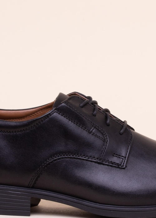 Clarks kingad Tilden Plain