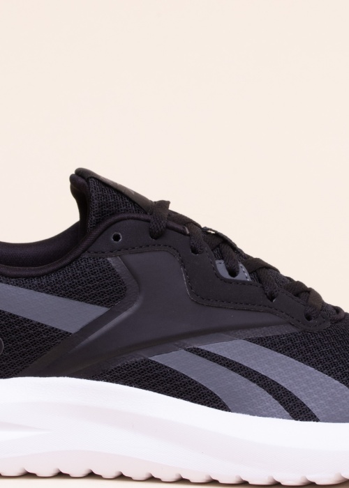 Беговые кроссовки Reebok