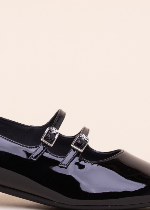 Clarks kingad Daiss30