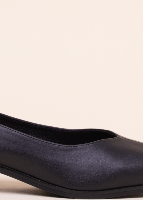 Bianco kingad Biadiana