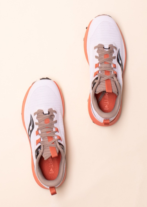 saucony jooksujalatsid Peregrine 13