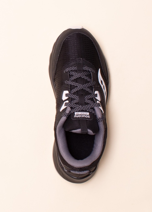 Беговые кроссовки Aura Tr saucony