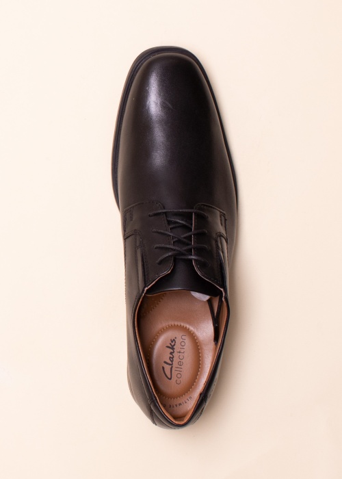 Clarks kingad Tilden Plain