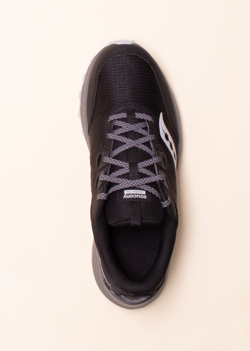 Беговые кроссовки Aura Tr saucony