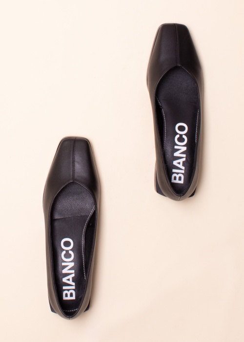 Bianco kingad Biadiana