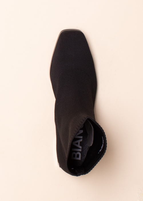 Bianco poolsaapad Biadiana