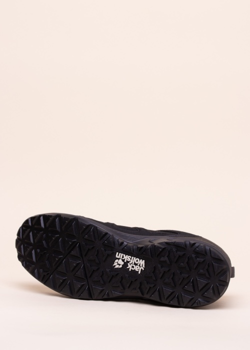 Обувь для ходьбы Woodland 2 Jack Wolfskin