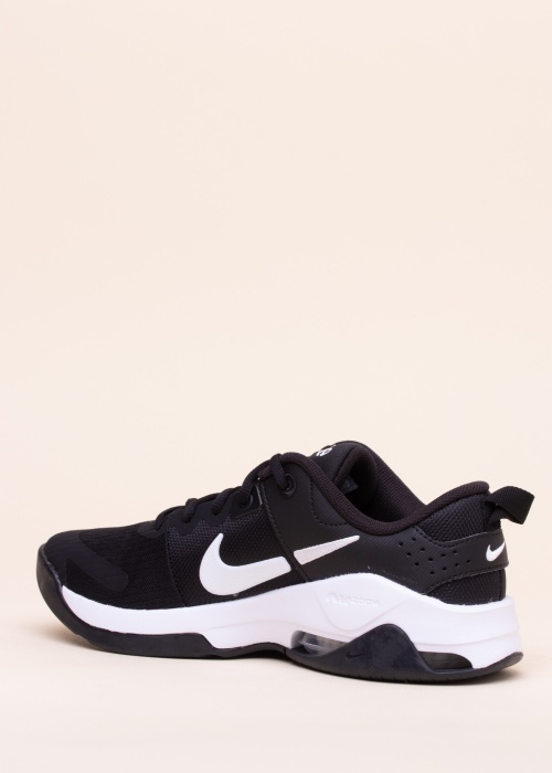 Тренировочные кроссовки Zoom Bella 6 Nike