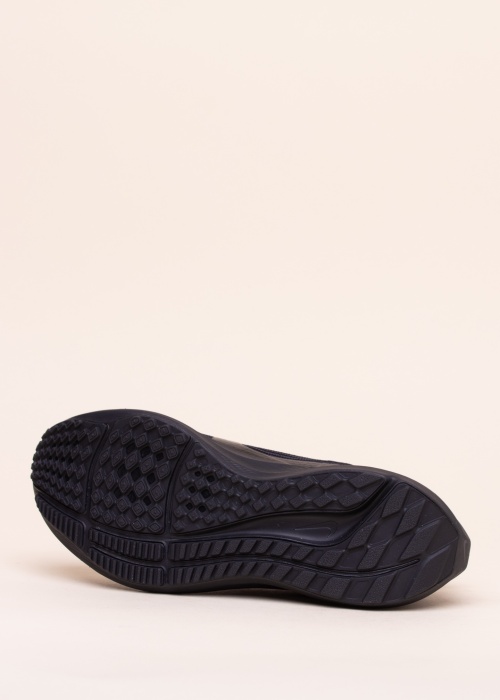 Беговые кроссовки Air Zoom Pegasus 40 Nike