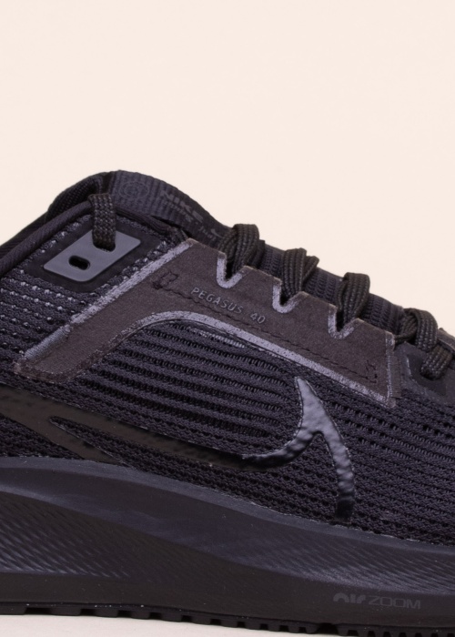 Беговые кроссовки Air Zoom Pegasus 40 Nike