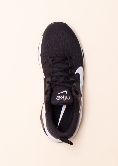 Тренировочные кроссовки Zoom Bella 6 Nike