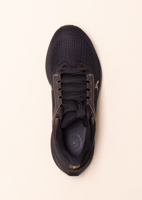 Беговые кроссовки Air Zoom Pegasus 40 Nike