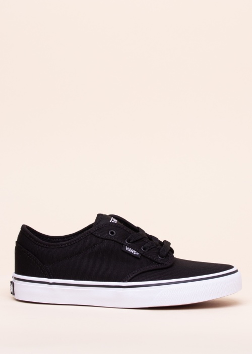 Vans tennised Atwood