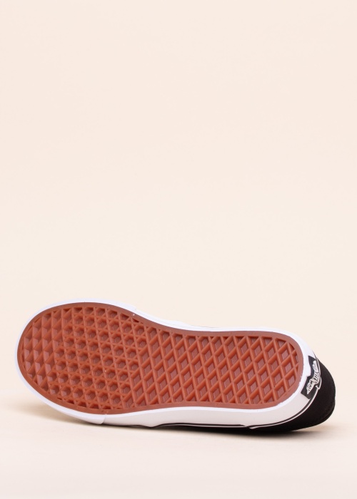 Vans tennised Atwood