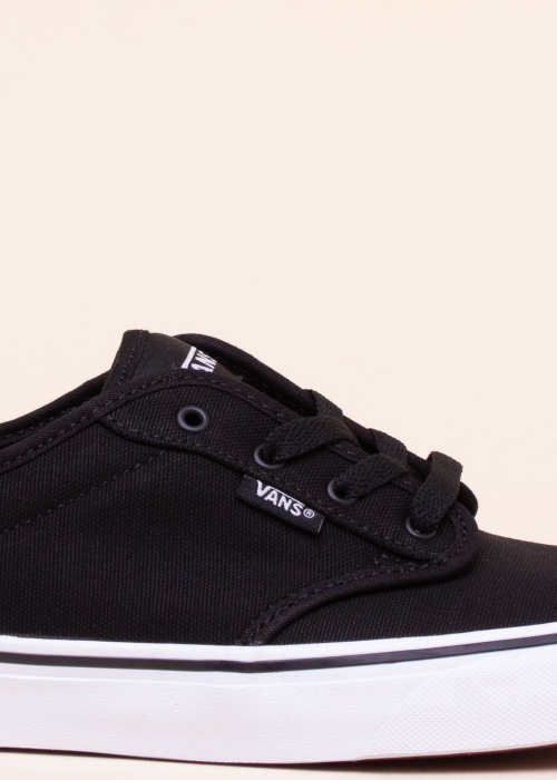 Vans tennised Atwood