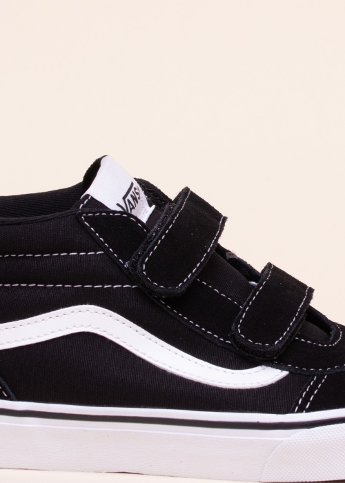 Тенниски Ward Vans