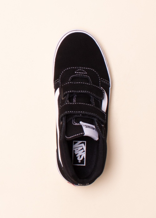 Тенниски Ward Vans