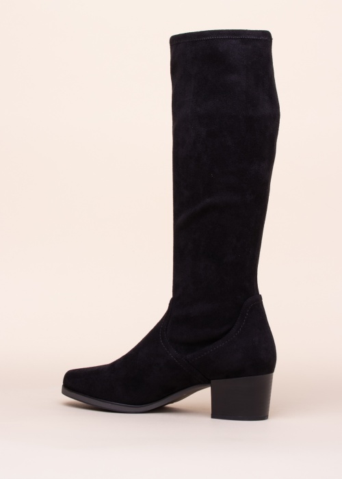 Сапоги Caprice