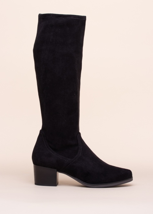 Сапоги Caprice